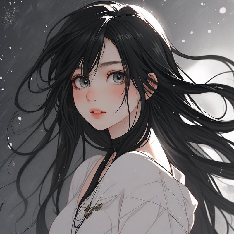 精品久久久久久18免费看-18欧美亚洲精品三区-中文字幕国产传媒乱码在线-中文一区二区三区亚洲欧美-中文字幕人妻少妇引诱隔壁-欧美日韩一区精品人妻视频-国产又色又爽又黄的视频网站-日韩做a爰片久久毛片a网站|休渔期“摸黑”捞鱼 广东海警查获10余吨非法捕捞渔获物